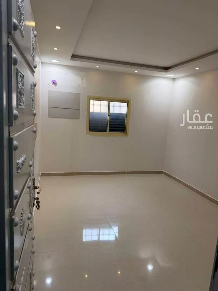 Apartment for Rent in Riyadh Tuwaiq صورة 3