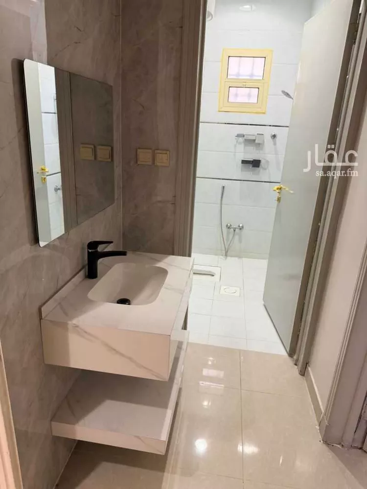 Apartment for Rent in Riyadh Tuwaiq صورة 4