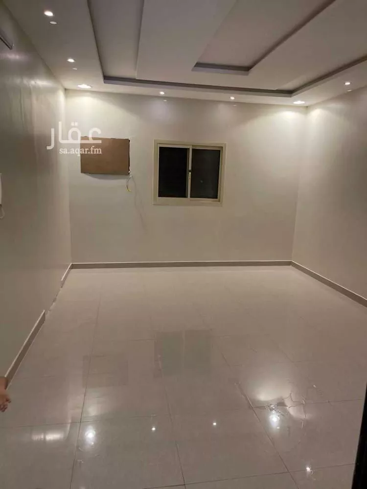 شقة للإيجار في شارع يوسف بن مصامد, حي طويق, مدينة الرياض, منطقة الرياض صورة 5
