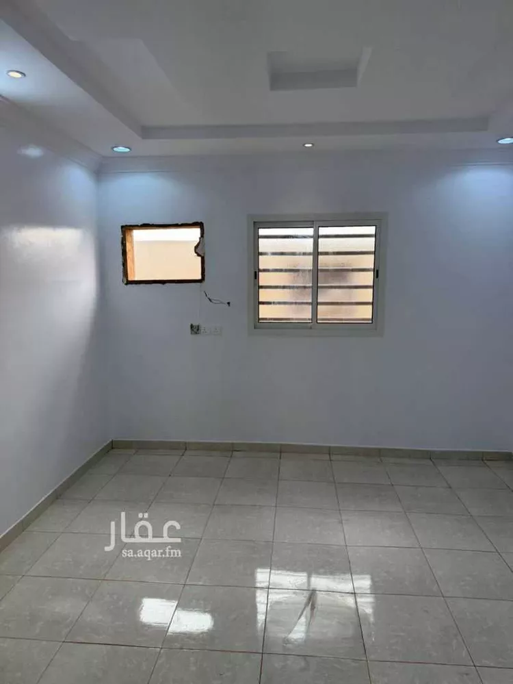 شقة للإيجار في شارع محمد بن راشد العريني, حي طويق, مدينة الرياض, منطقة الرياض