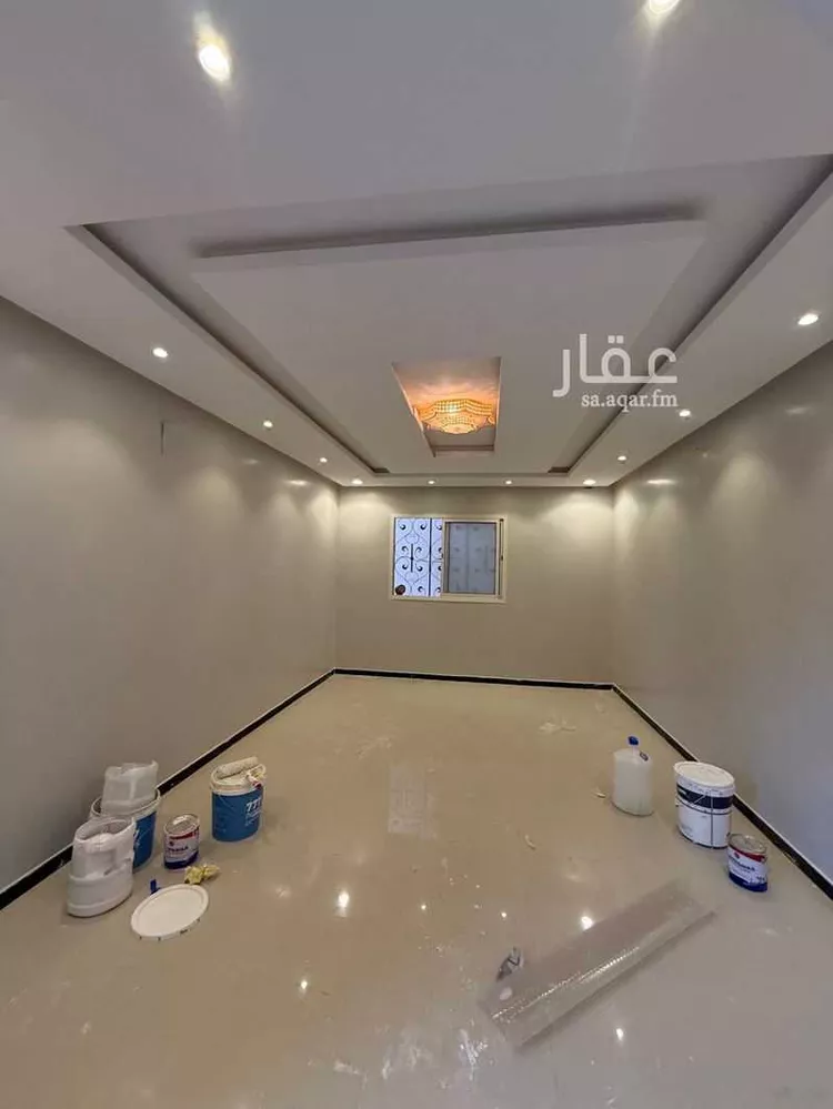 Villa for Rent in Riyadh Tuwaiq صورة 3