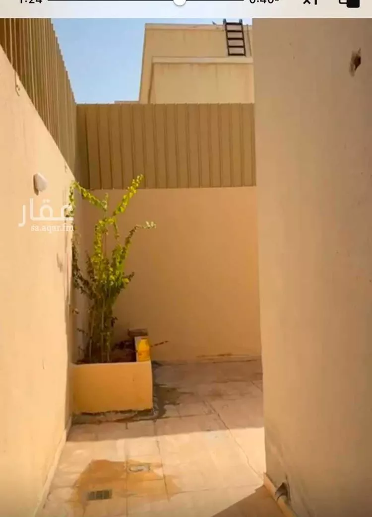 Floor for Rent in Riyadh Tuwaiq صورة 5