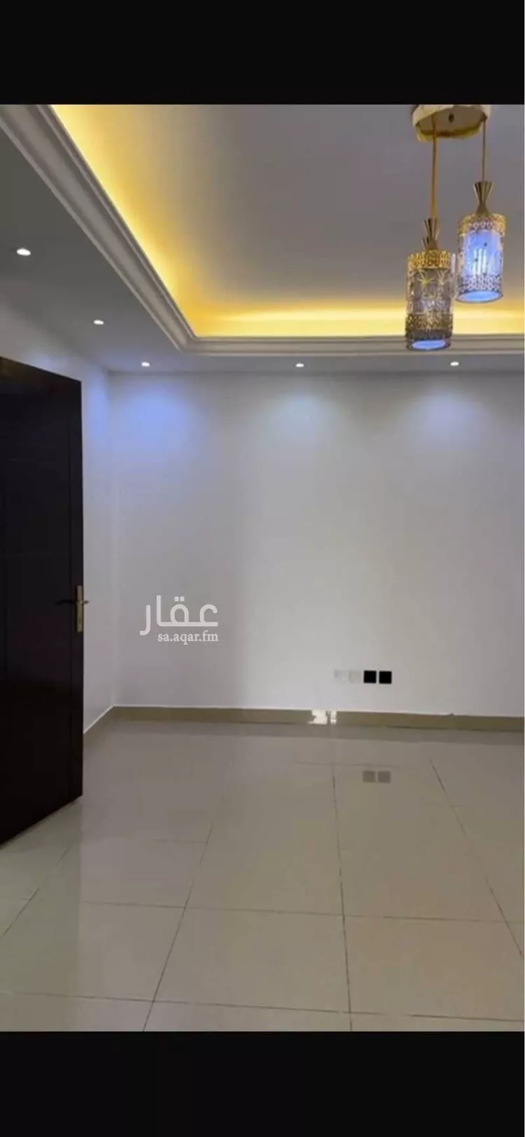Floor for Rent in Riyadh Tuwaiq
