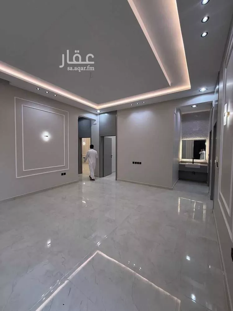 Apartment for Rent in Riyadh Tuwaiq