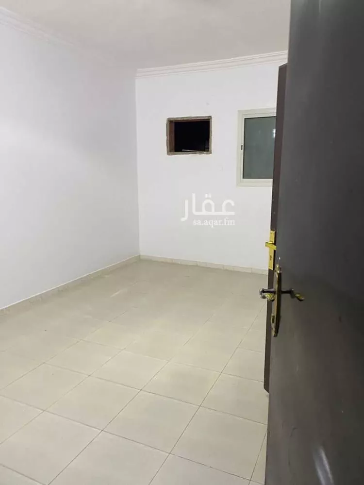 Villa for Rent in Riyadh Tuwaiq صورة 5