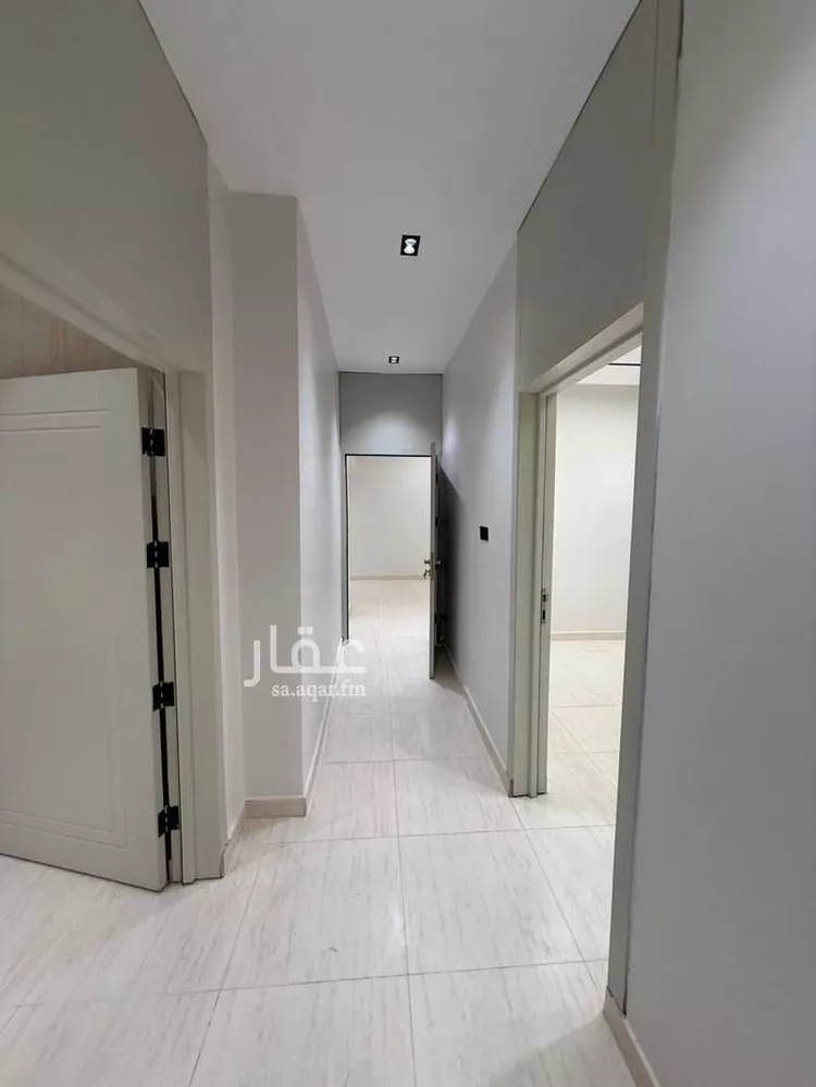 شقة للإيجار في شارع عثمان بن الأسود, حي طويق, مدينة الرياض, منطقة الرياض صورة 4