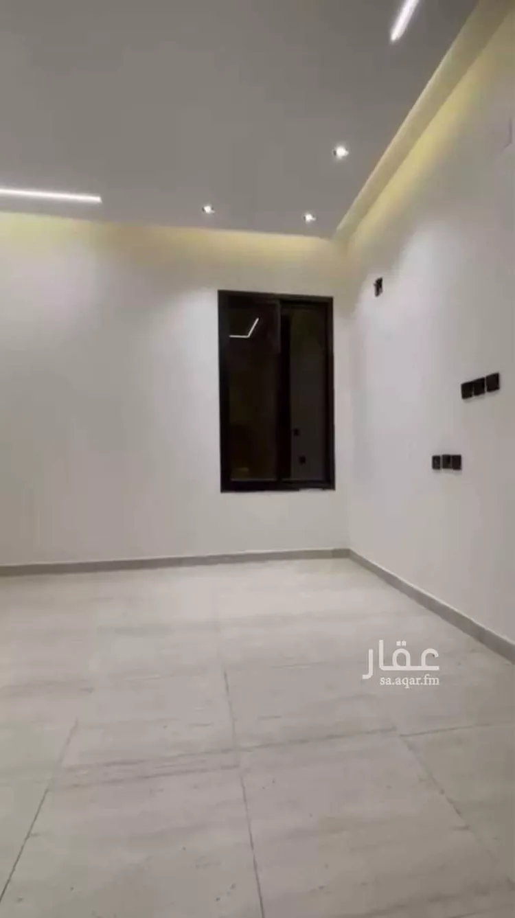 فيلا للإيجار في شارع أحمد مفتي المكي الحنفي, حي طويق, مدينة الرياض, منطقة الرياض صورة 4