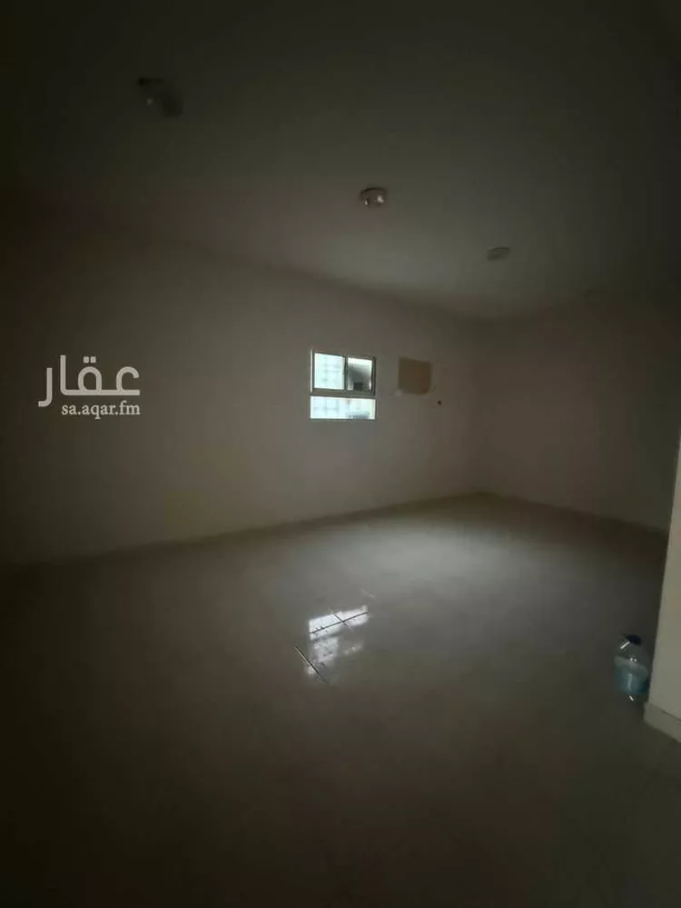 شقة للإيجار في شارع يوسف بن مصامد, حي طويق, مدينة الرياض, منطقة الرياض صورة 3
