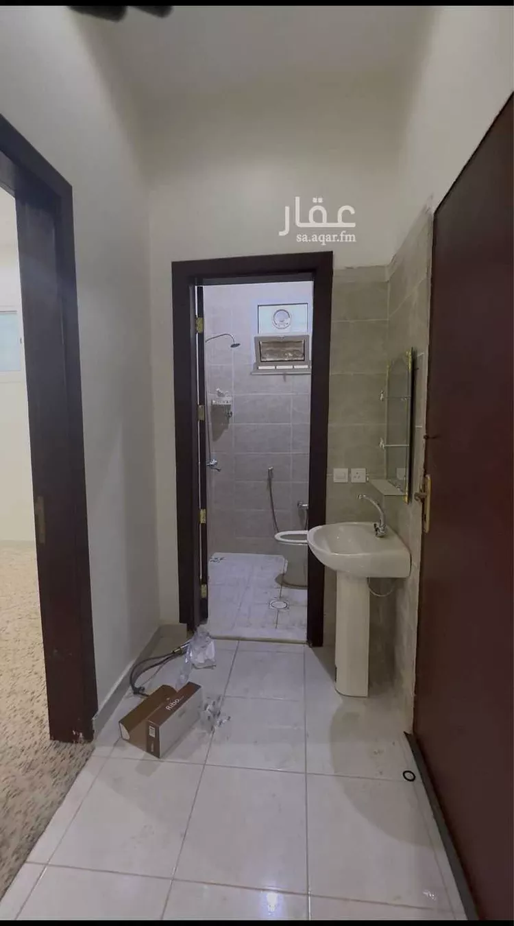 شقة للإيجار في شارع يوسف بن مصامد, حي طويق, مدينة الرياض, منطقة الرياض صورة 4