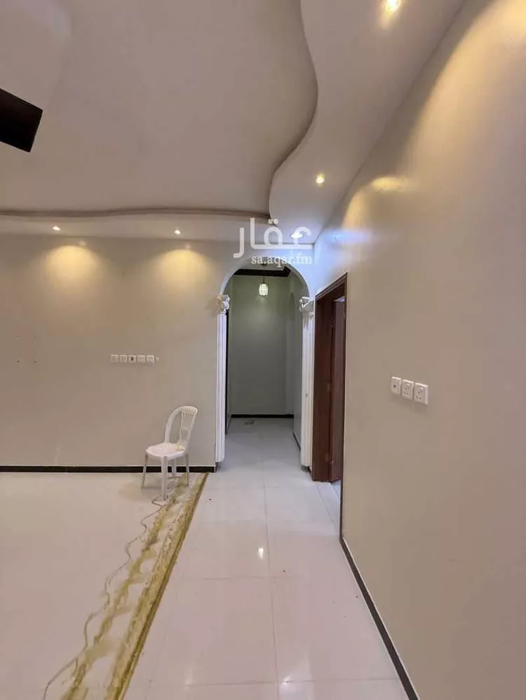 Apartment for Rent in Riyadh Tuwaiq صورة 3