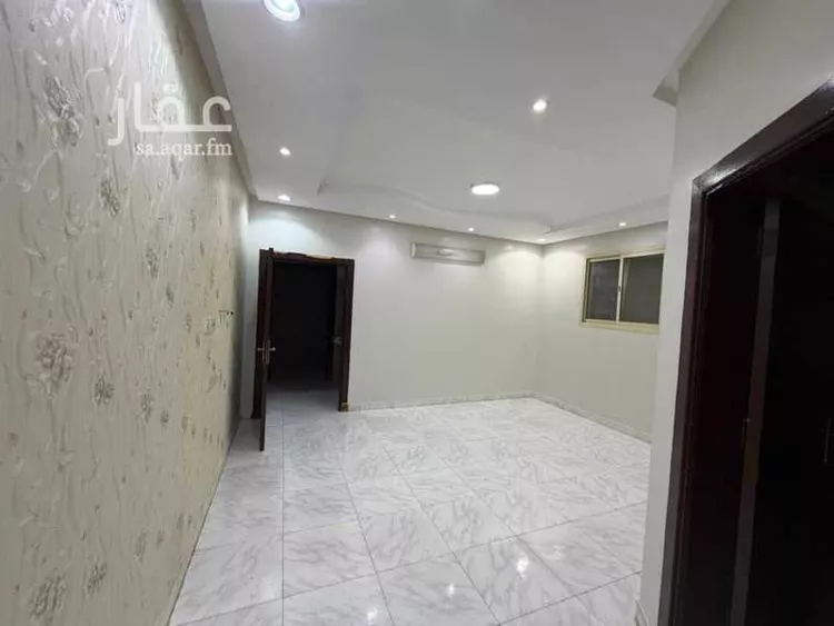شقة للإيجار في شارع محمد بن راشد العريني, حي طويق, مدينة الرياض, منطقة الرياض صورة 5