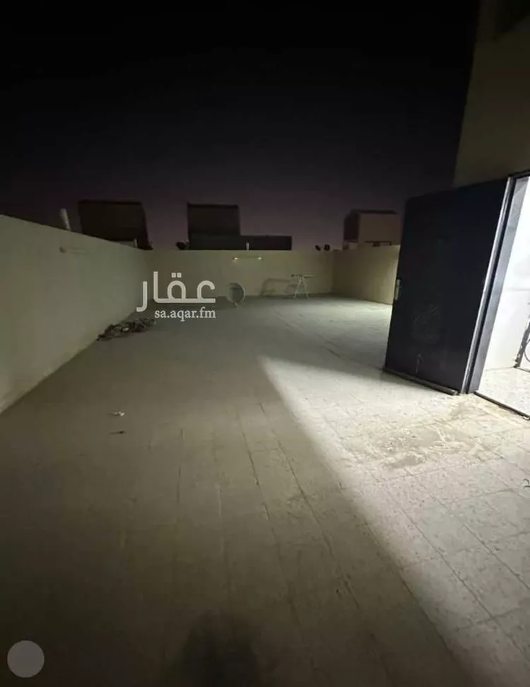 شقة للإيجار في شارع أبي الليث السمرقندي, حي طويق, مدينة الرياض, منطقة الرياض صورة 4