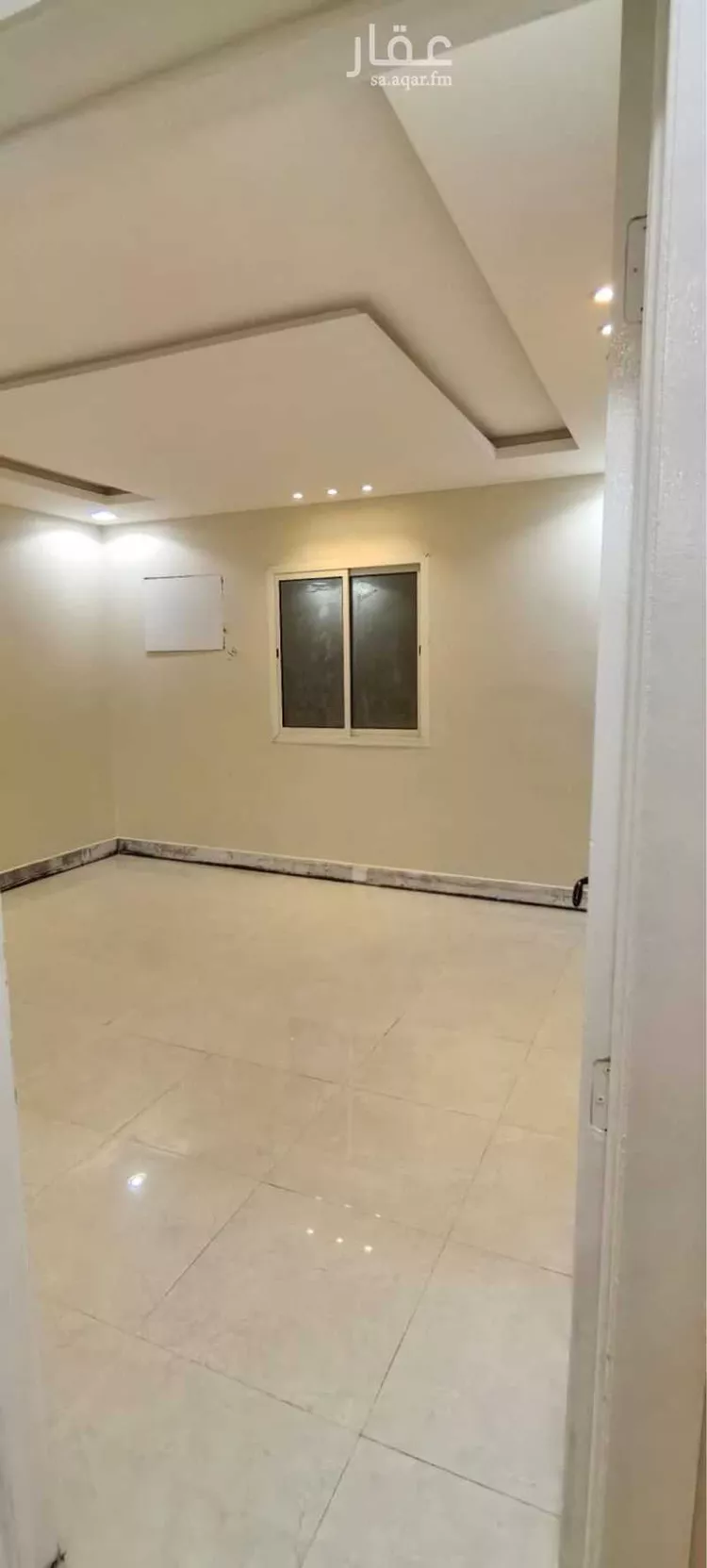 Apartment for Rent in Riyadh Tuwaiq صورة 2