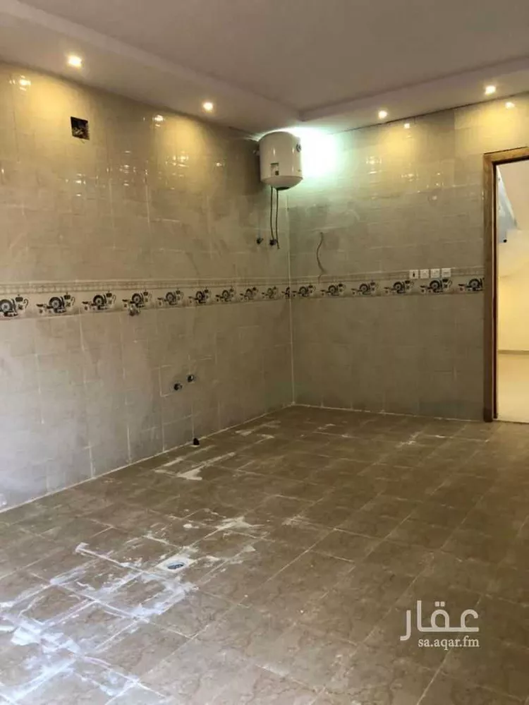 Villa for Rent in Riyadh Tuwaiq صورة 5