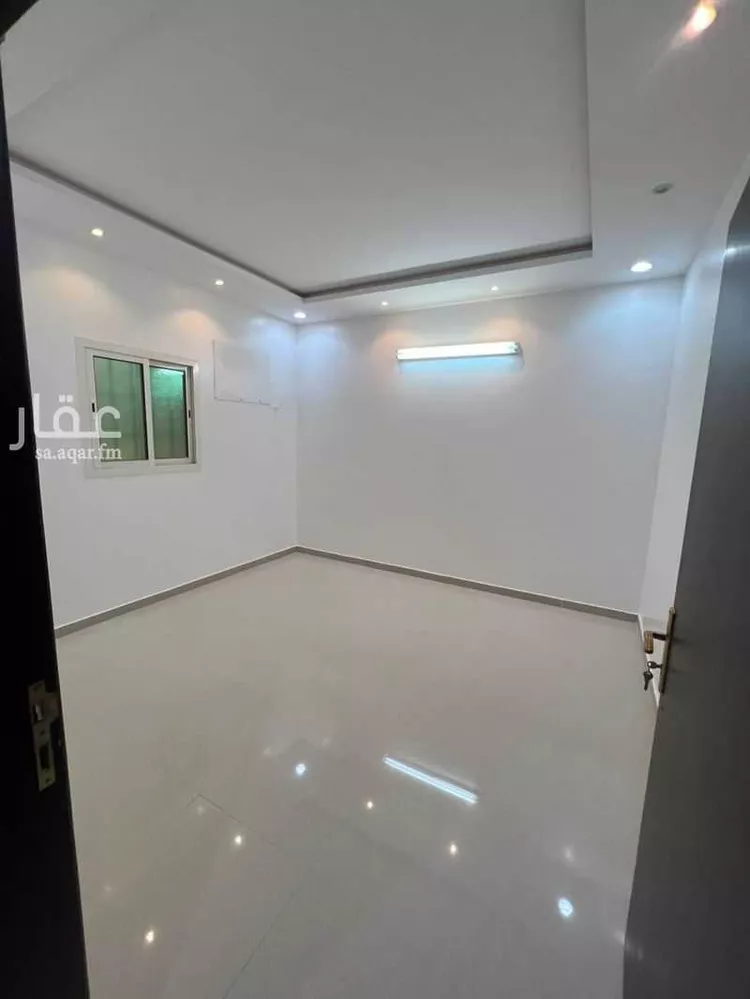 Apartment for Rent in Riyadh Tuwaiq 1 صورة