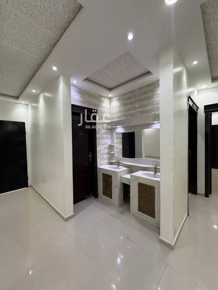 Floor for Rent in Riyadh Tuwaiq صورة 3
