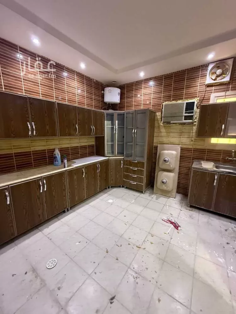Apartment for Rent in Riyadh Tuwaiq صورة 2