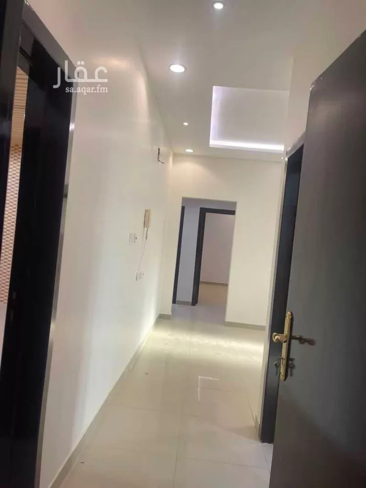 شقة للإيجار في شارع محمد بن راشد العريني, حي طويق, مدينة الرياض, منطقة الرياض صورة 3