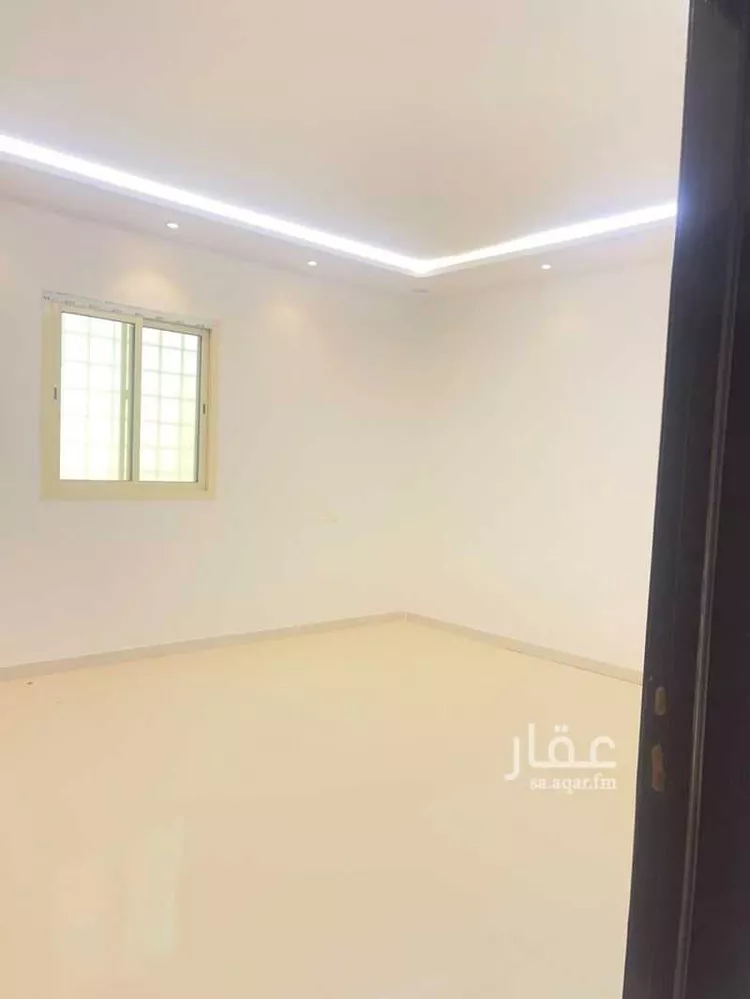 شقة للإيجار في شارع محمد بن راشد العريني, حي طويق, مدينة الرياض, منطقة الرياض صورة 4