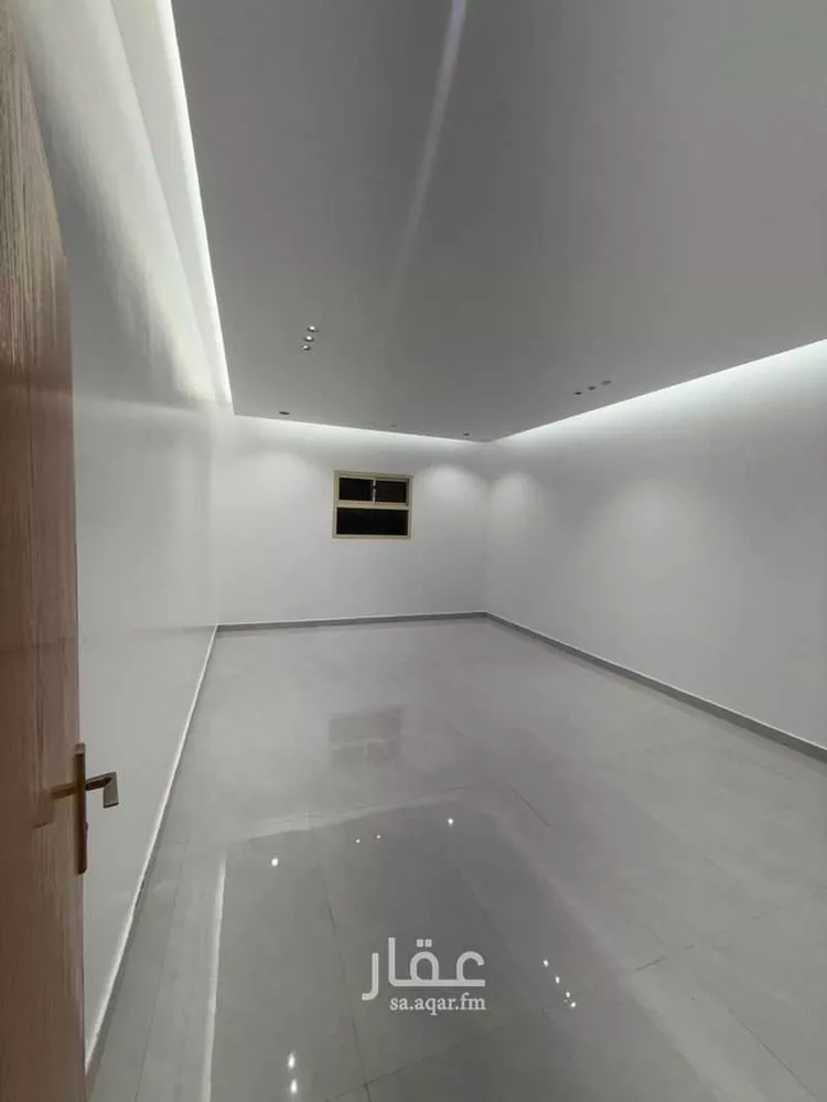 شقة للإيجار في شارع أبي الفرج السمهودي, حي طويق, مدينة الرياض, منطقة الرياض صورة 5