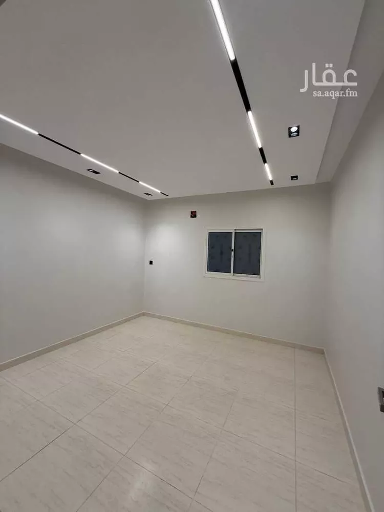 Floor for Rent in Riyadh Tuwaiq صورة 4