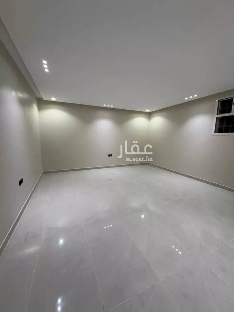 شقة للإيجار في شارع عثمان بن الأسود, حي طويق, مدينة الرياض, منطقة الرياض صورة 2