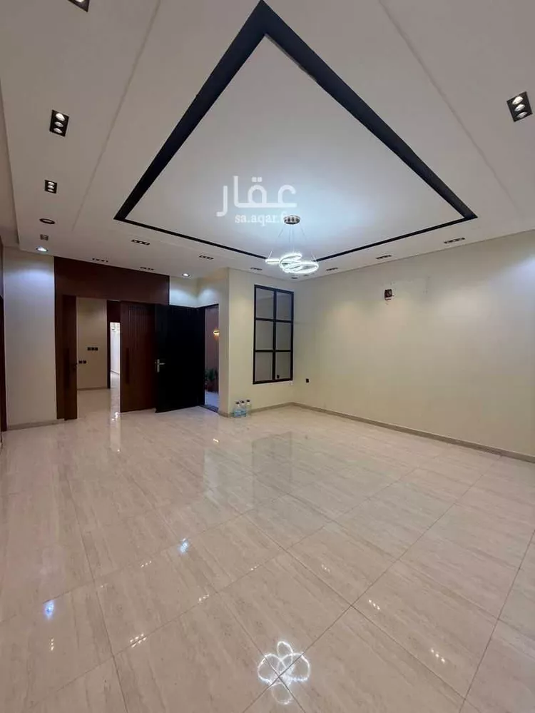 دور للإيجار في شارع أبي الليث السمرقندي, حي طويق, مدينة الرياض, منطقة الرياض صورة 3