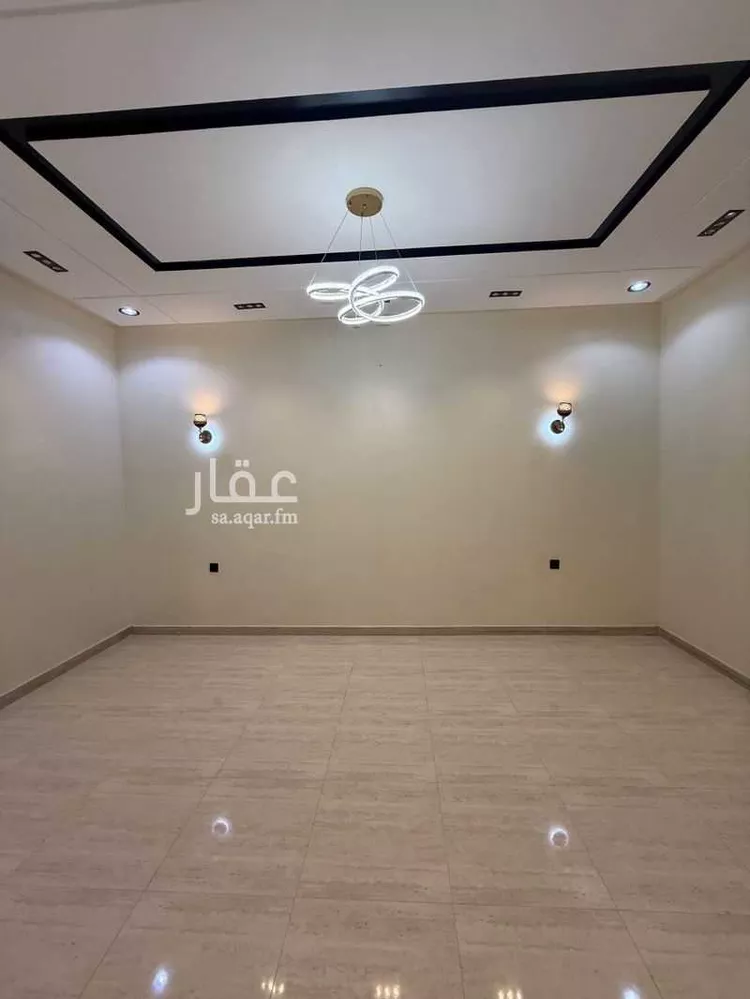 دور للإيجار في شارع أبي الليث السمرقندي, حي طويق, مدينة الرياض, منطقة الرياض صورة 2