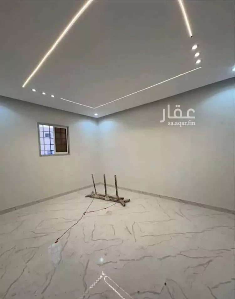 Apartment for Rent in Riyadh Tuwaiq