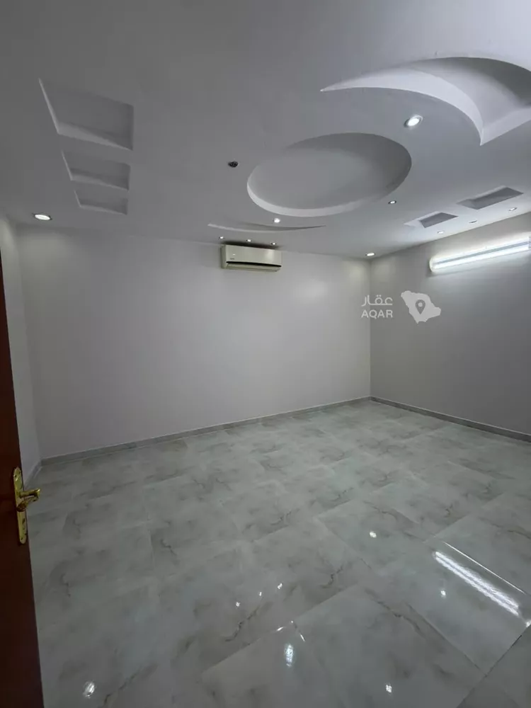 دور للإيجار في شارع أبي الليث السمرقندي, حي طويق, مدينة الرياض, منطقة الرياض 7