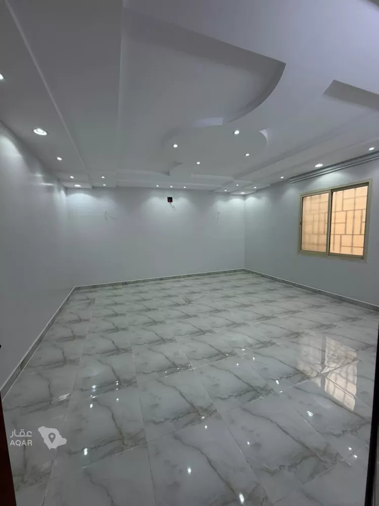 دور للإيجار في شارع أبي الليث السمرقندي, حي طويق, مدينة الرياض, منطقة الرياض 6