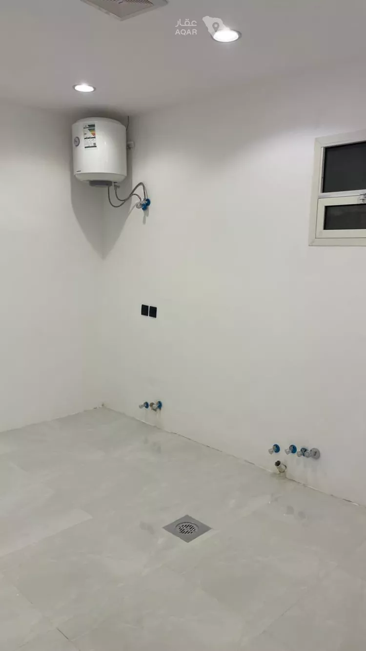 Apartment for Rent in Riyadh Tuwaiq 5