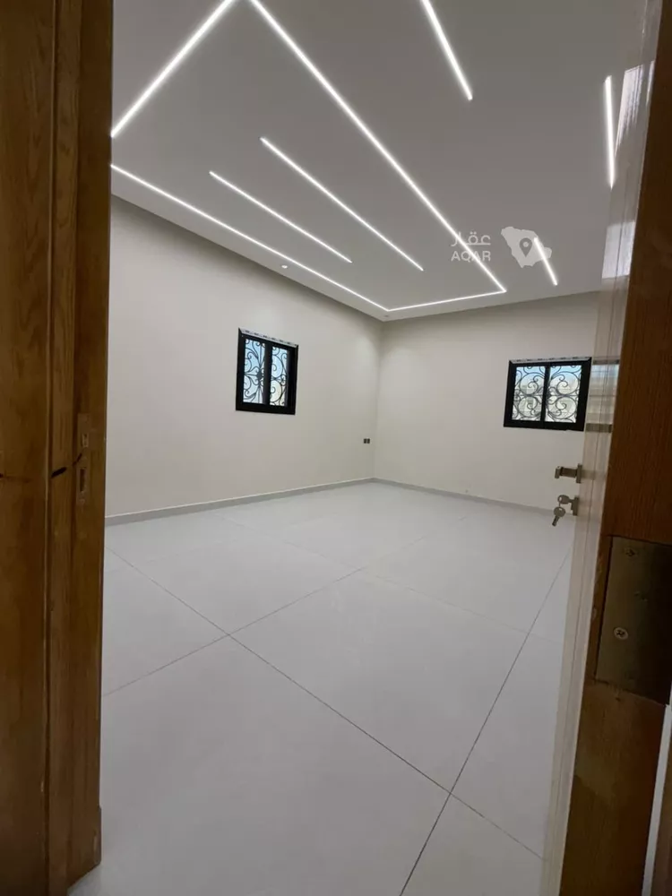 شقة للإيجار في شارع يحيى بن جابر الطائي, حي طويق, مدينة الرياض, منطقة الرياض