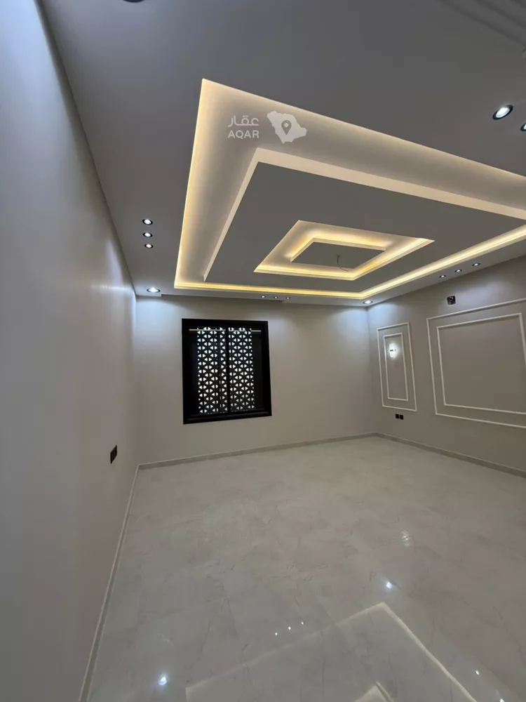 Apartment for Rent in Riyadh Tuwaiq