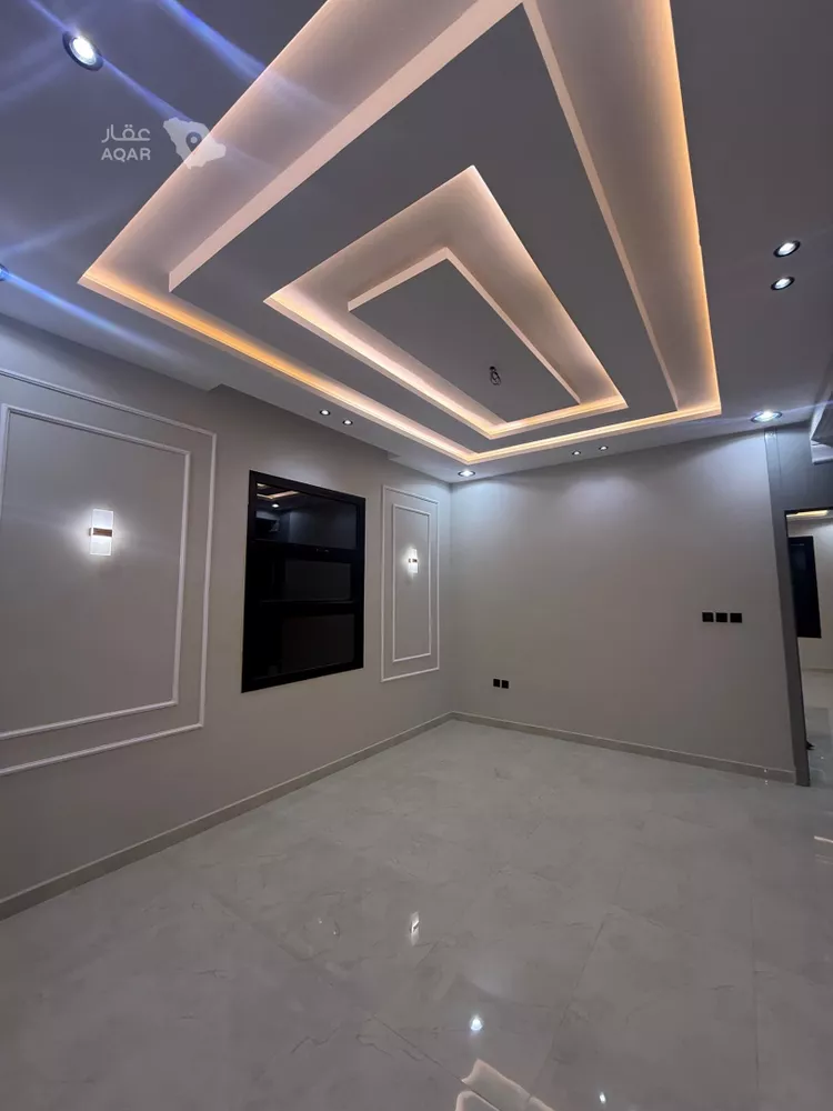 Floor for Rent in Riyadh Tuwaiq 5