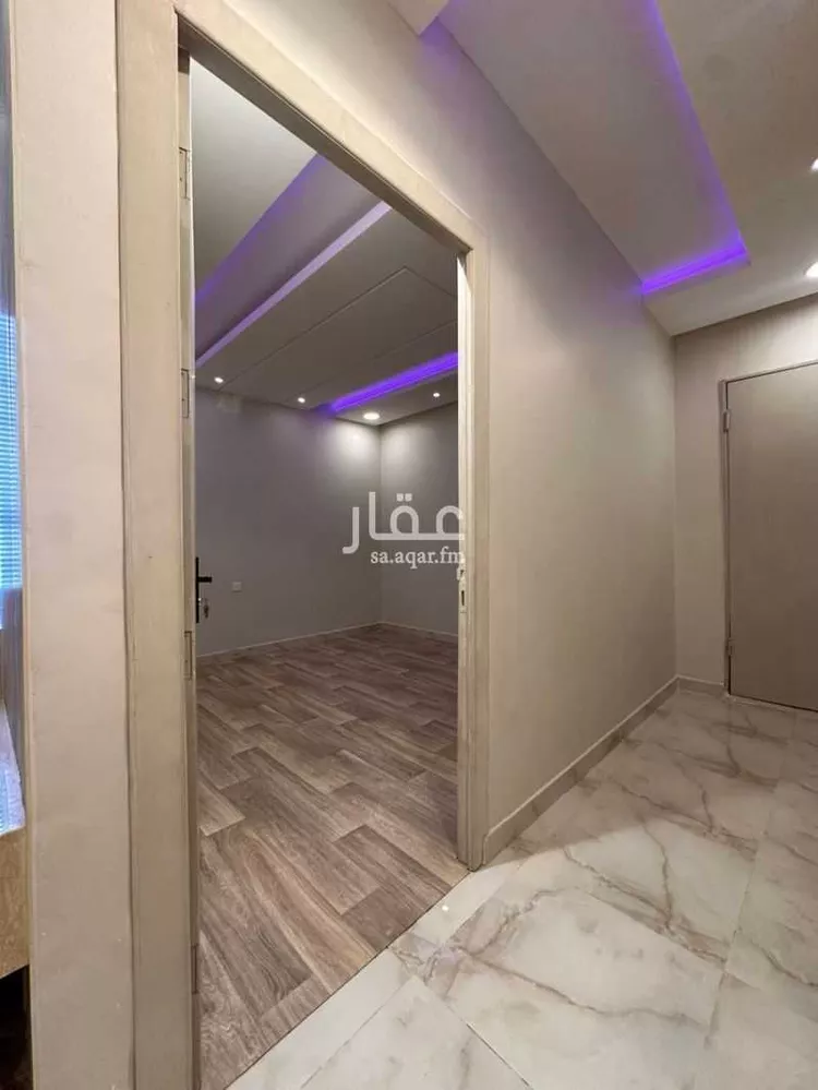 دور للإيجار في شارع أبي الفرج السمهودي, حي طويق, مدينة الرياض, منطقة الرياض صورة 3