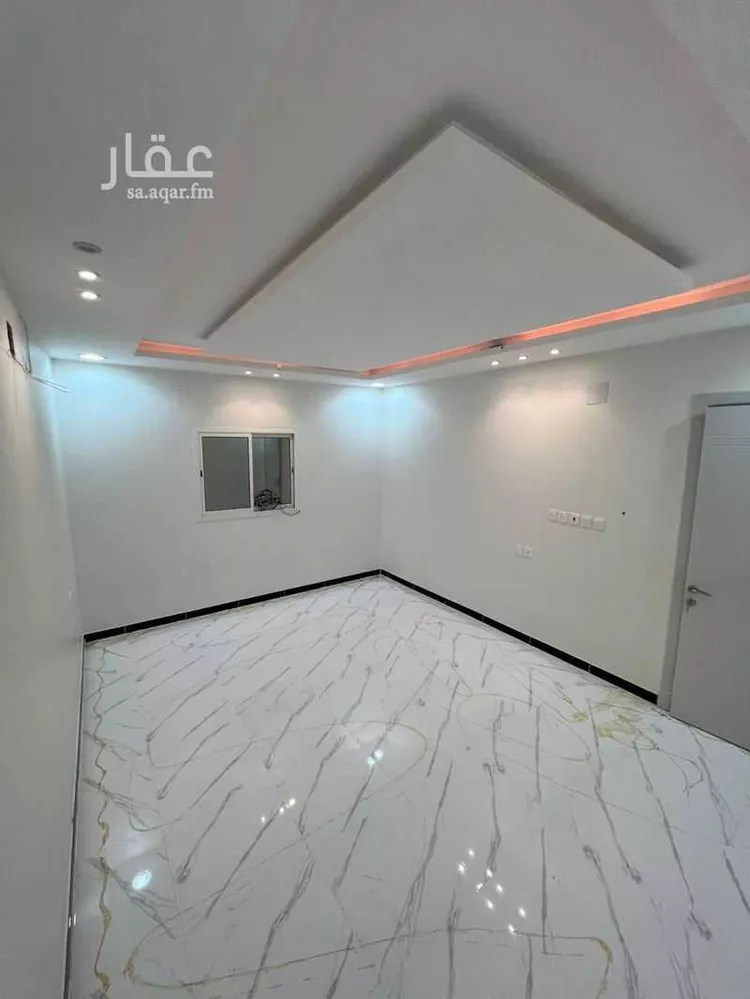 شقة للإيجار في شارع أحمد مفتي المكي الحنفي, حي طويق, مدينة الرياض, منطقة الرياض صورة 5