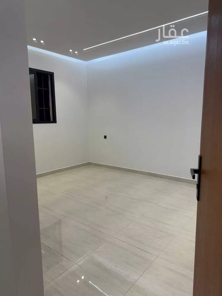 شقة للإيجار في شارع عثمان بن الأسود, حي طويق, مدينة الرياض, منطقة الرياض صورة 2