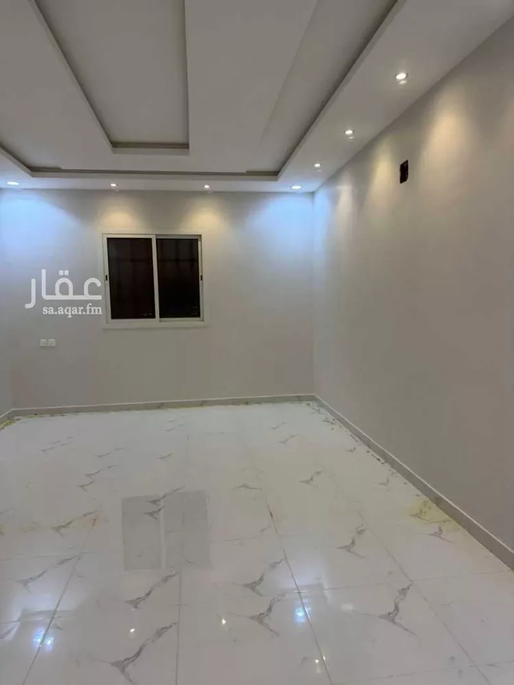 شقة للإيجار في شارع أبي الليث السمرقندي, حي طويق, مدينة الرياض, منطقة الرياض