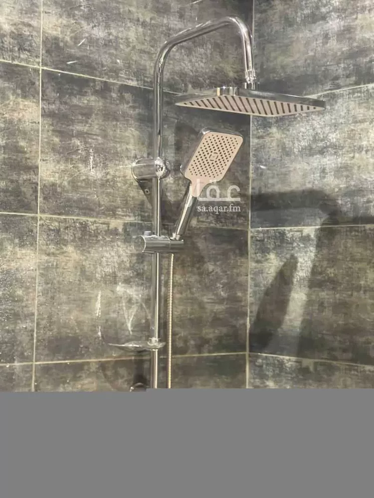فيلا للإيجار في شارع أبي الليث السمرقندي, حي طويق, مدينة الرياض, منطقة الرياض صورة 3