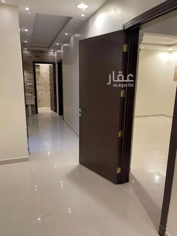 شقة للإيجار في شارع يوسف بن مصامد, حي طويق, مدينة الرياض, منطقة الرياض صورة 4