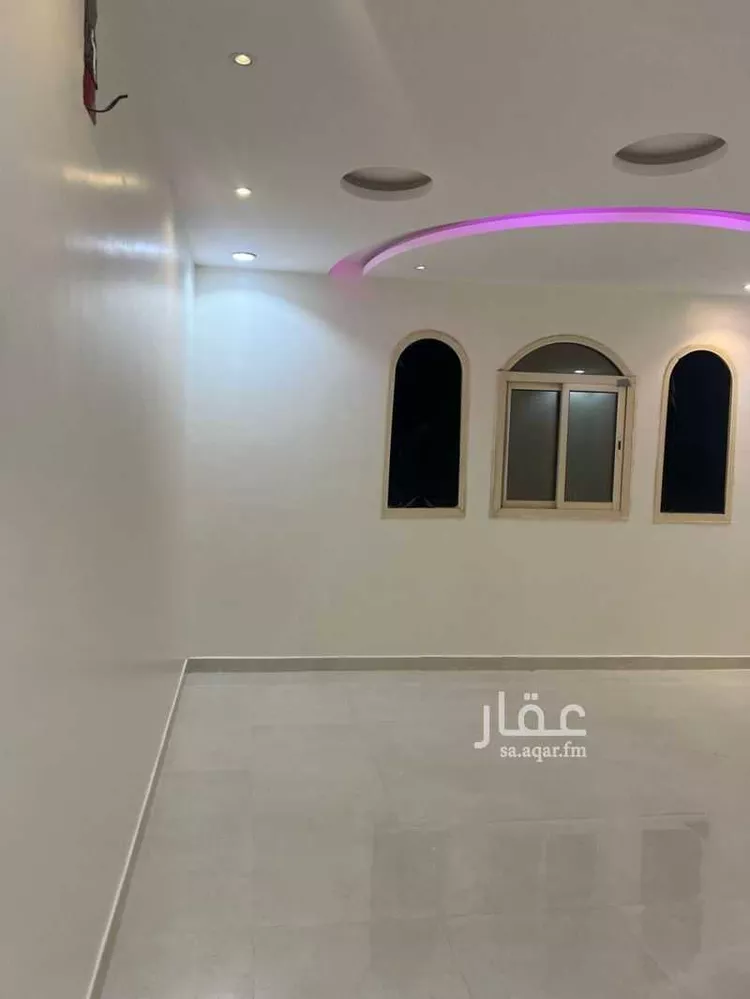 Villa for Rent in Riyadh Tuwaiq صورة 4
