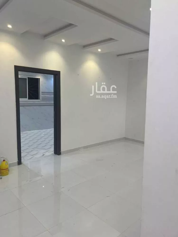 شقة للإيجار في شارع عثمان بن الأسود, حي طويق, مدينة الرياض, منطقة الرياض