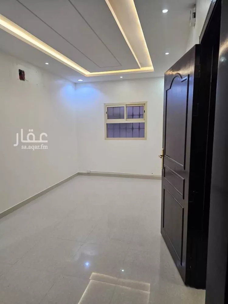 Apartment for Rent in Riyadh Tuwaiq