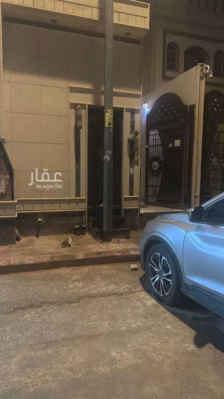Apartment for Rent in Riyadh Tuwaiq