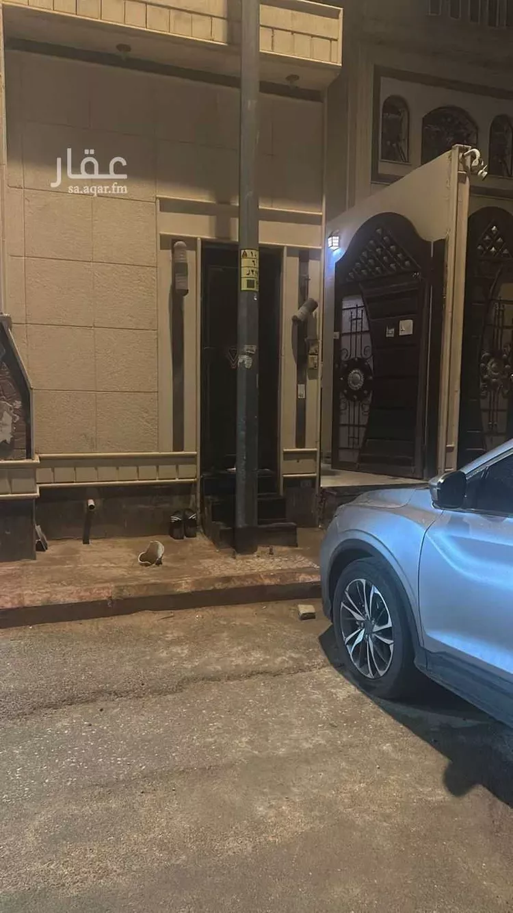 شقة للإيجار في شارع أبي الليث السمرقندي, حي طويق, مدينة الرياض, منطقة الرياض