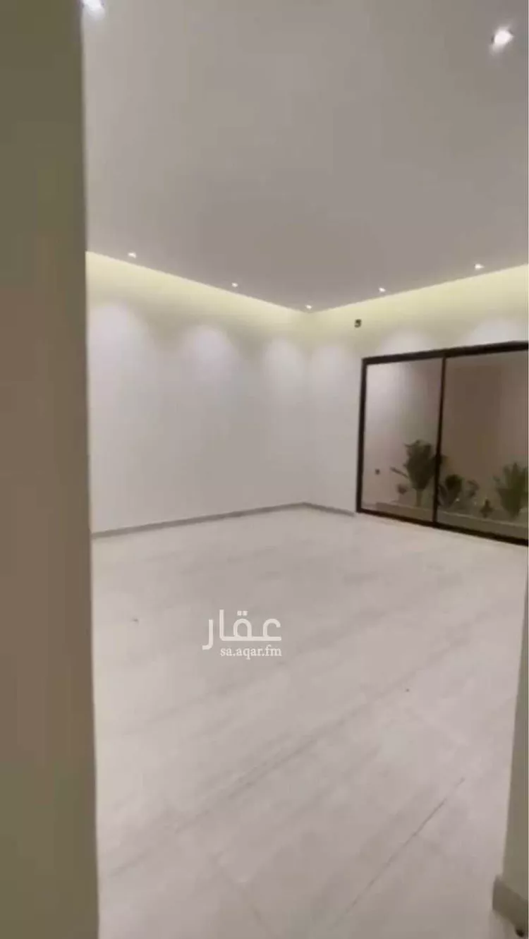 فيلا للإيجار في شارع أحمد مفتي المكي الحنفي, حي طويق, مدينة الرياض, منطقة الرياض صورة 3