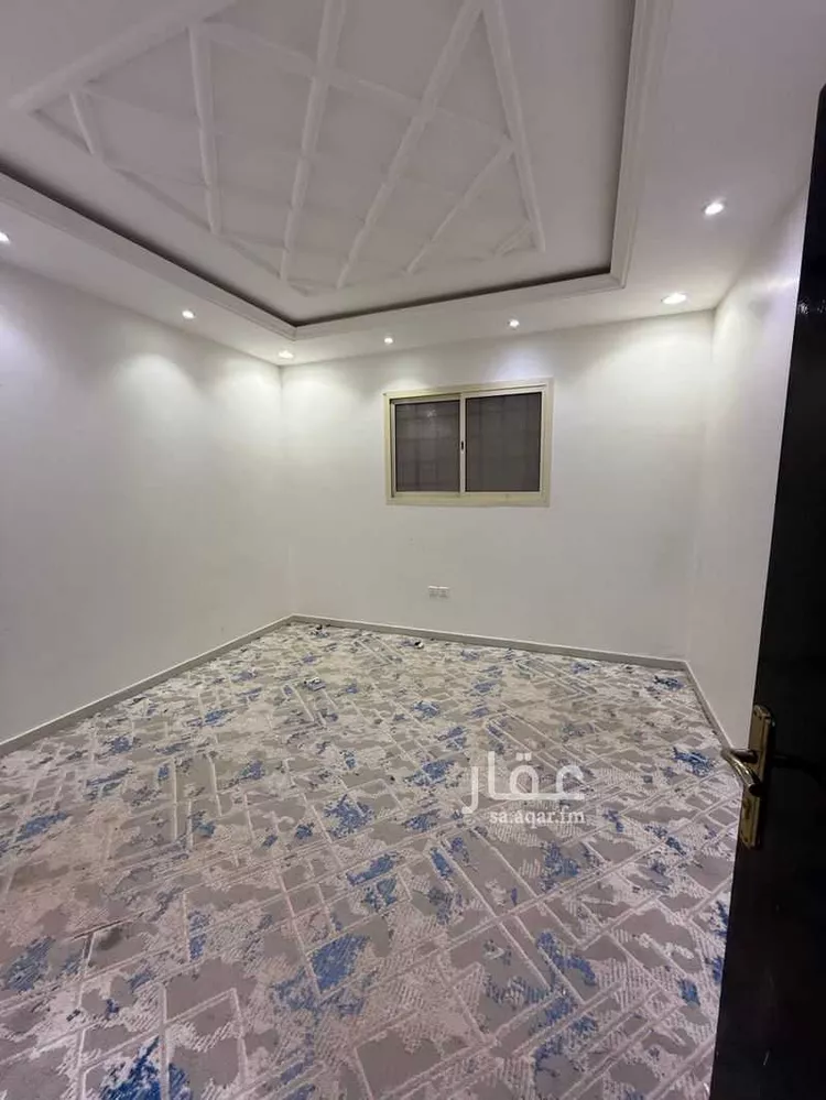 دور للإيجار في شارع أبي الليث السمرقندي, حي طويق, مدينة الرياض, منطقة الرياض صورة 3