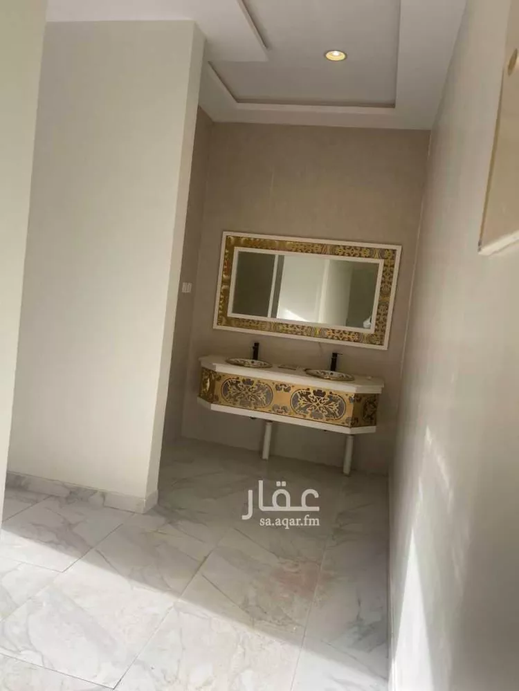 دور للإيجار في شارع أبي الليث السمرقندي, حي طويق, مدينة الرياض, منطقة الرياض صورة 2