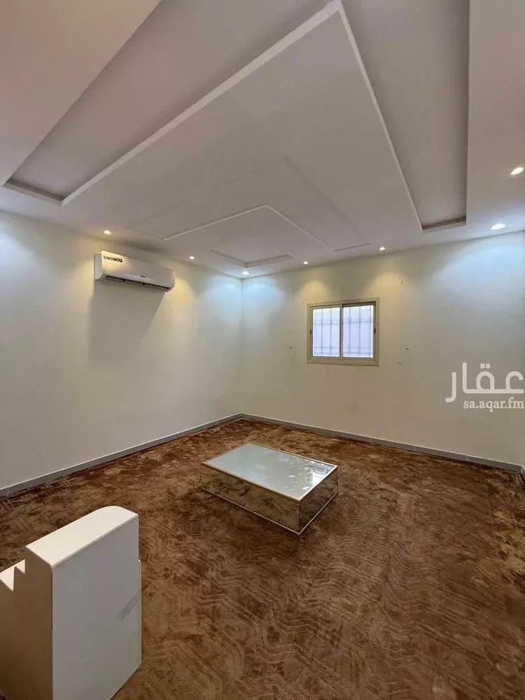 دور للإيجار في شارع أبي الليث السمرقندي, حي طويق, مدينة الرياض, منطقة الرياض صورة 3